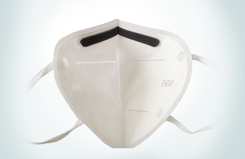 N95 masks