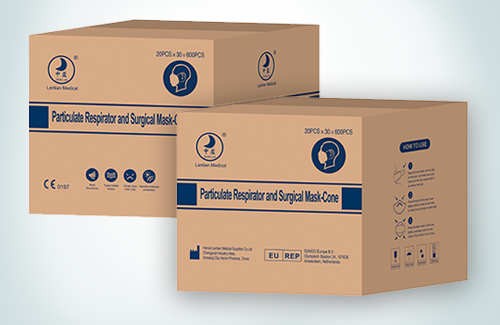 Packaging
